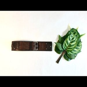 Guess Accessories - Guess belt Guess Accessories - Guess belt